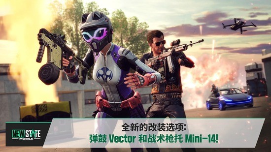 pubgnewstate2