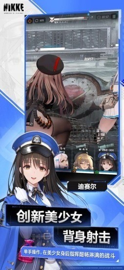 nikkeιٷ