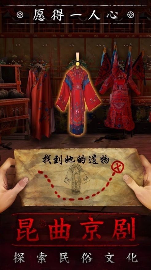 ڶ3ϷԸ° 