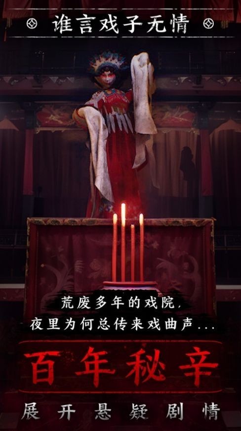 ڶ3