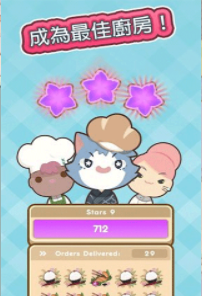 ϲ3