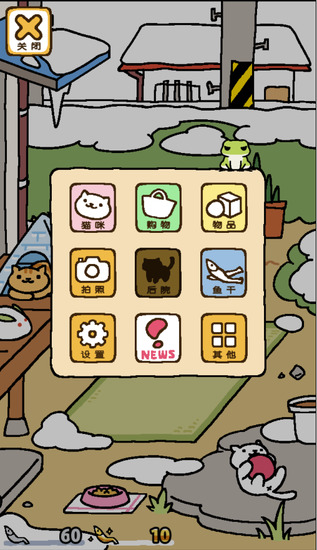 \