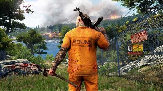 scum-ֻİ2024°v0.8