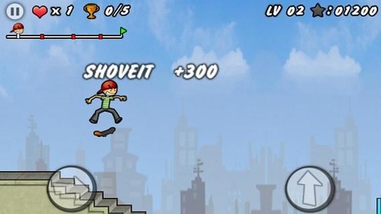 Сİذװ-Сӹ2024v2.0.0