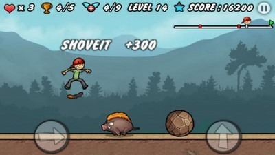 Сİذװ-Сӹ2024v2.0.0