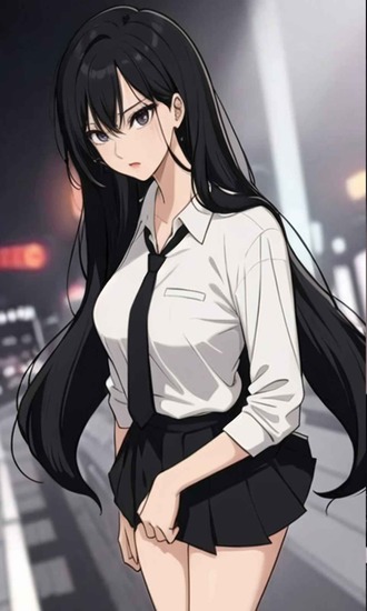 \