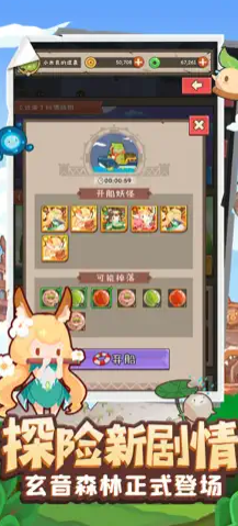 ʹ1