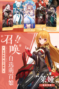 ʥ3