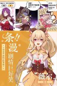 ʥ1