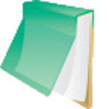 Notepad3官方最新版本