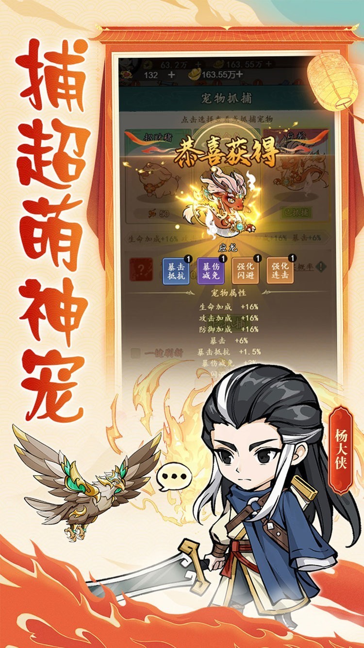 յ°汾 