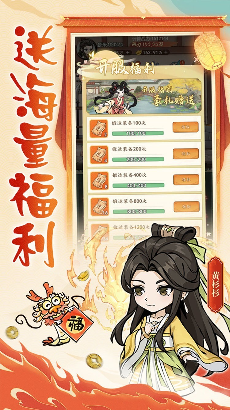 յ°汾 