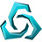 2عٷ