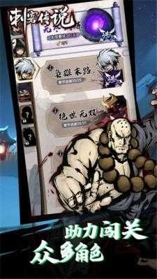 ̿ʹ˵޵а1
