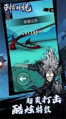 ̿ʹ˵޵а2