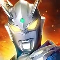 奥特曼之热血格斗不用实名认证版本无广告 v6.2.0