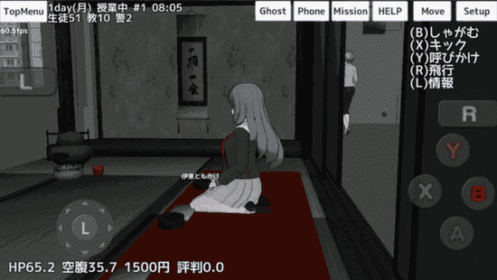 Уģò˵3