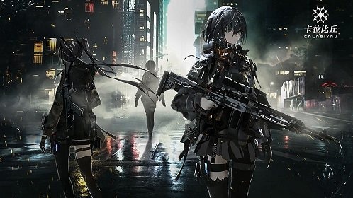 ι-ٷv1.0.148