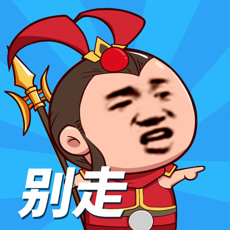 ȥײ˵
