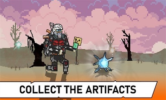 \