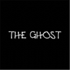 theghostع