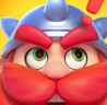 野蛮人大作战2下载官方版 v1.0.115