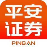 平安证券慧赢最新版 v8.35