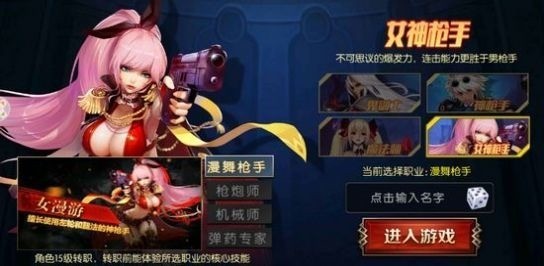 ֮ŭٷ汾