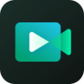̰¼ʦѰ v2.0.3