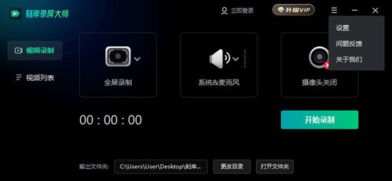 ̰¼ʦ԰Ѱ 