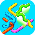 玩个锤子手机版下载安装 v1.3.0.4010