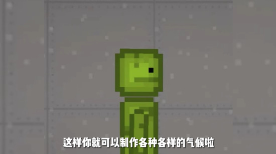 ģ1