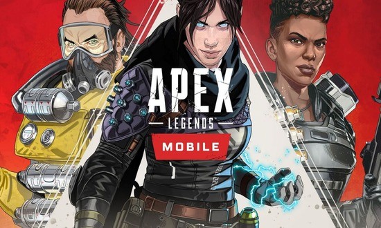 apexӢİ