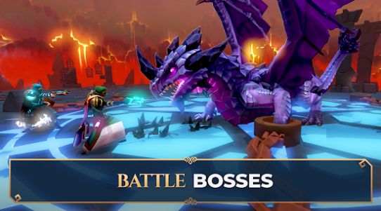 runescapeֻ-RuneScapeֻv932.1.1.8