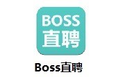 boss  v3.2