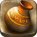 一起做陶瓷无限金币版 v1.63
