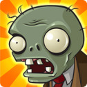 pvztvϸ