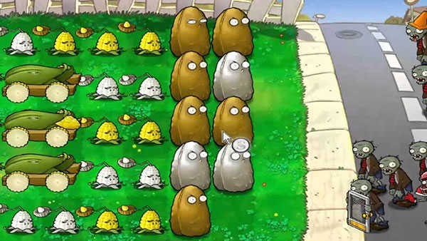 pvztvϸ