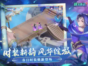 һԴιٷ3