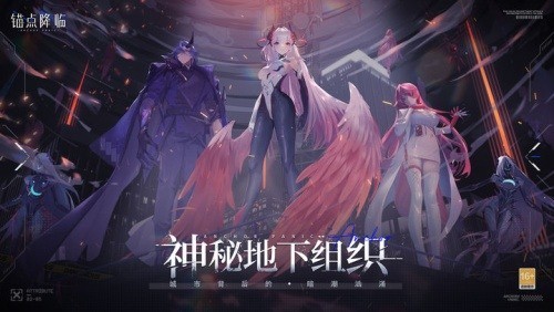 ê㽵bilibili 1.0.8.0 ׿ 