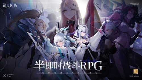 ê㽵bilibili 