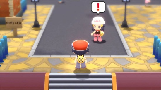 \