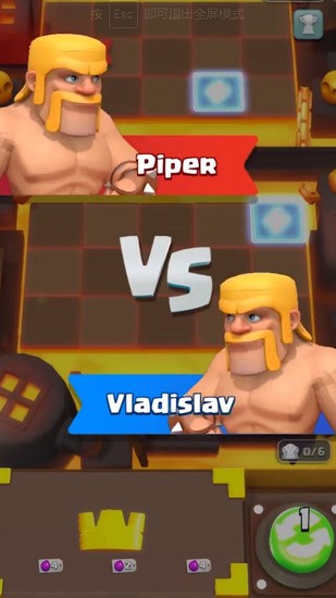 ٷѰ