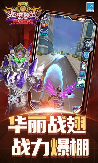 ʿӢ۹޽ʯ