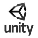 unity3d v6.2.5