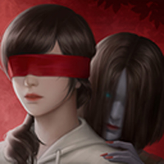 Ϸٷ