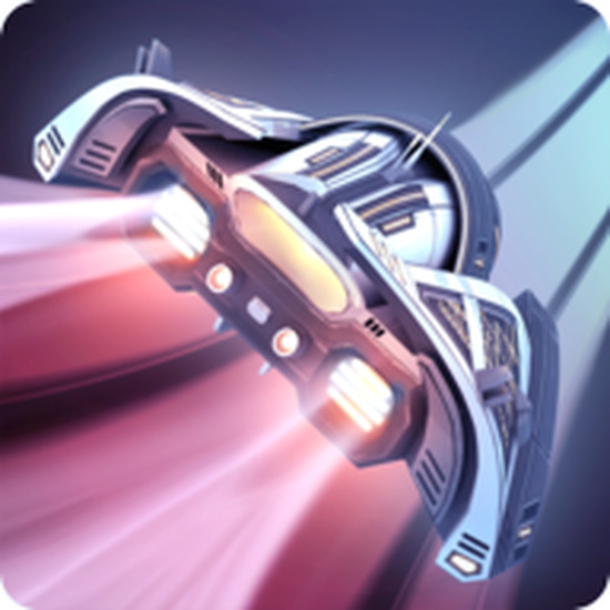 宇宙挑战手游安卓版 v2.999