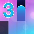 Ȱ׿3°