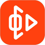 虾米音乐最新版 v7.3.0