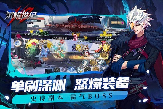 ҫιٷ°汾